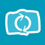 UsedPhotoPro discount code